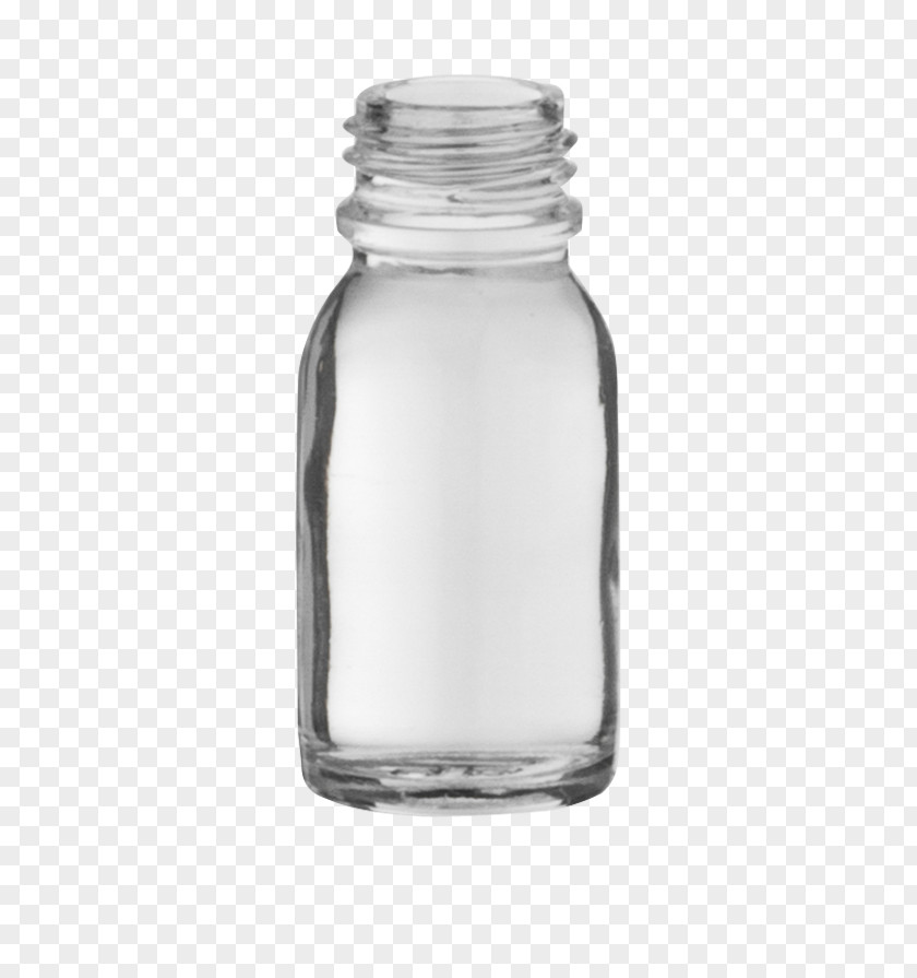 Salt And Pepper Shakers Tableware Glass Bottle Mason Jar PNG