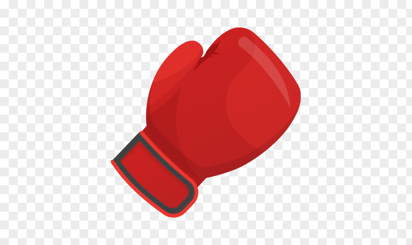 Sports Gear Finger Red Hand PNG