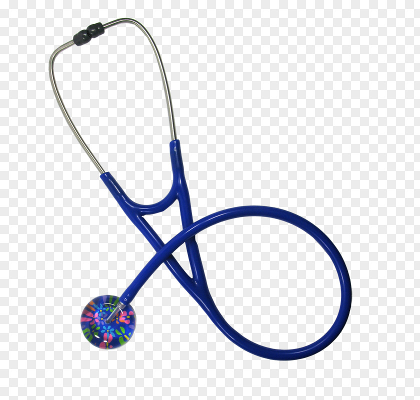 Stethoscope Heart Nursing Cardiology Medicine Medical Equipment PNG