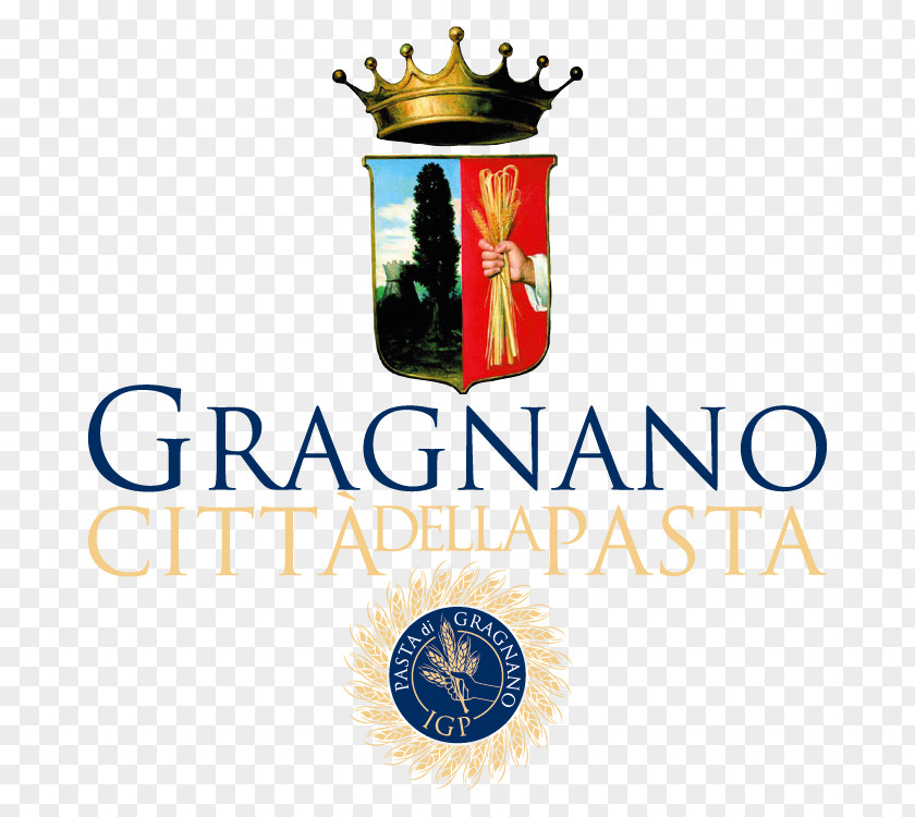 Story Land Food Pasta Di Gragnano The Billionaire's Homecoming Grogans Manchu PNG