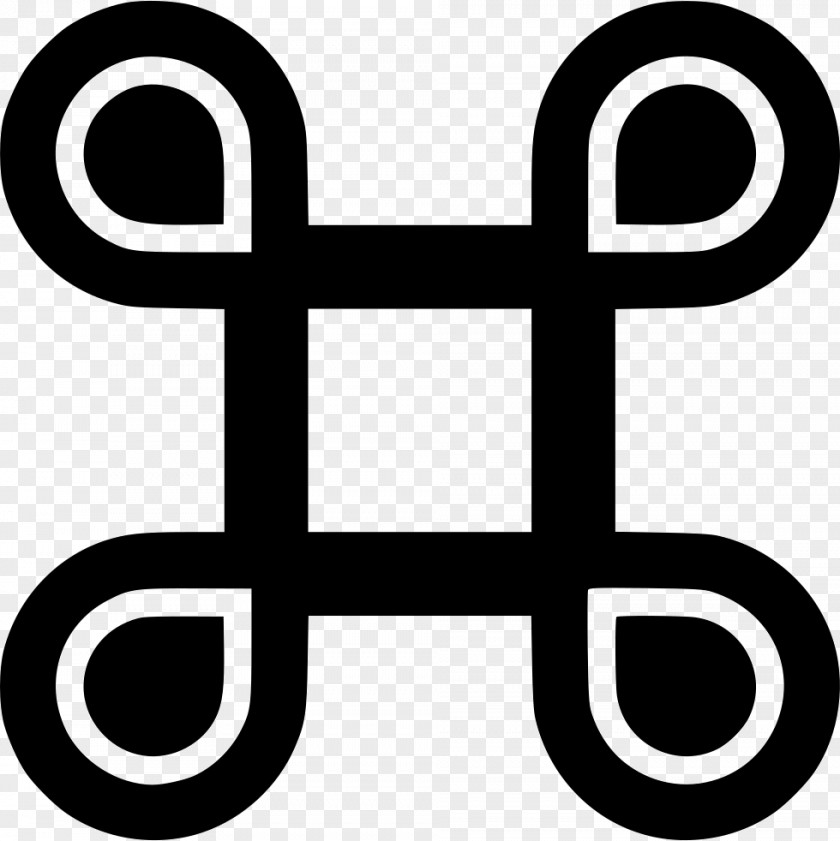 Symbol Sign Clip Art PNG