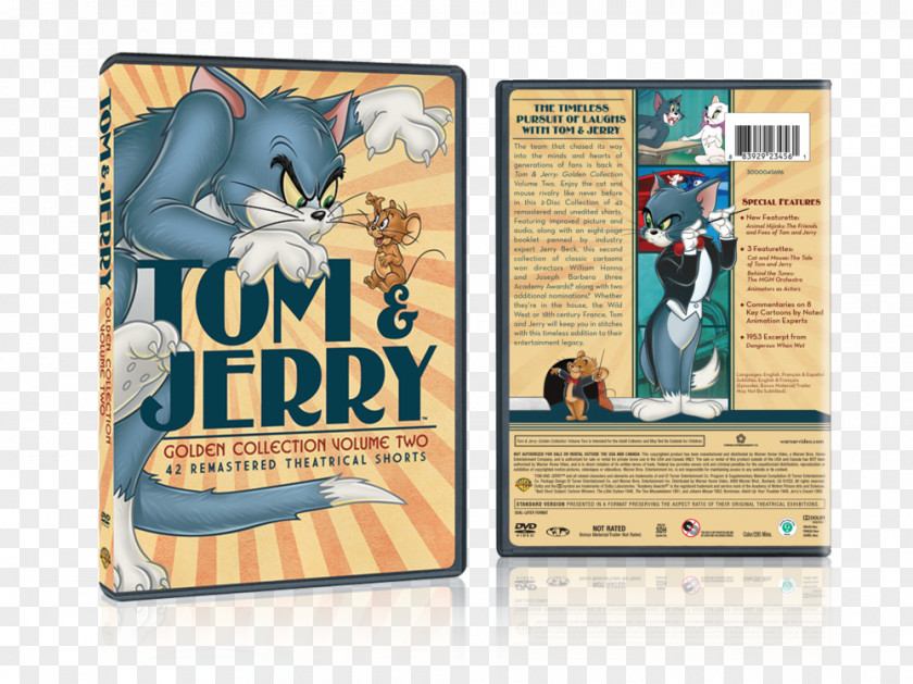 Tom And Jerry Art Advertising Drawing PNG