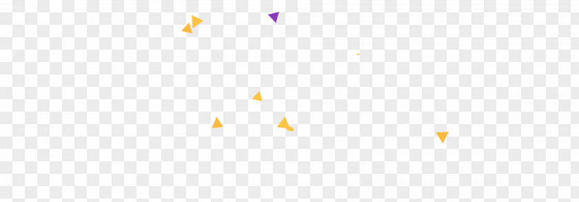 Triangle Pattern PNG