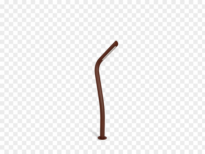 Twigs Angle Font PNG