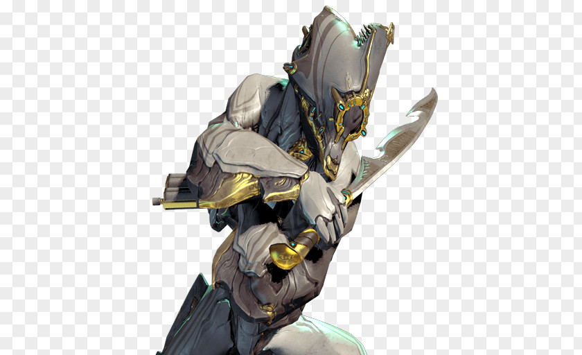 Warframe Excalibur Loki Digital Extremes Steam PNG