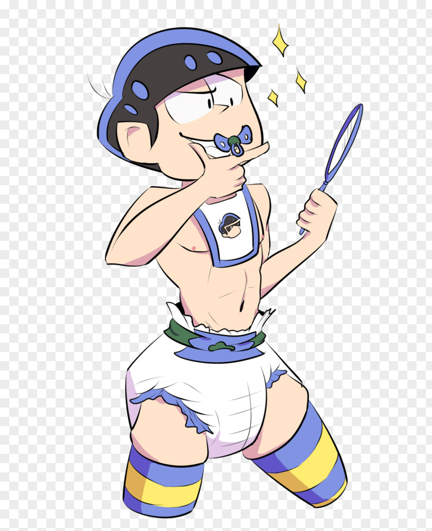 Adult Diaper Osomatsu-kun Sonic Heroes Infant The Hedgehog PNG