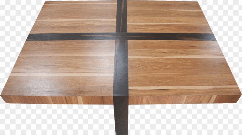 Angle Wood Stain Coffee Tables Varnish Hardwood PNG