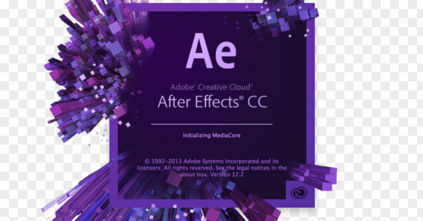 Animation Adobe Creative Cloud After Effects Systems Video Editing Visual PNG