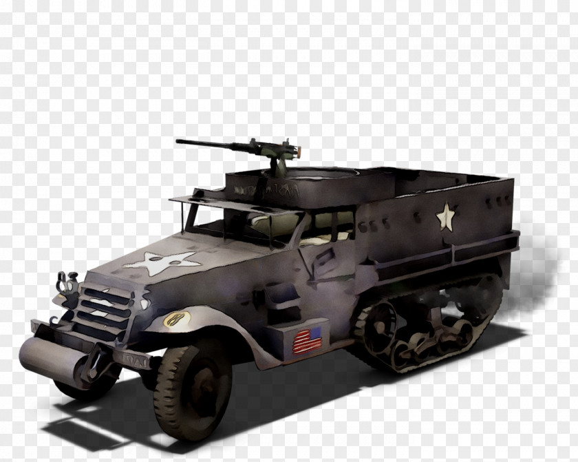 Armored Car Scale Models Motor Vehicle Model PNG
