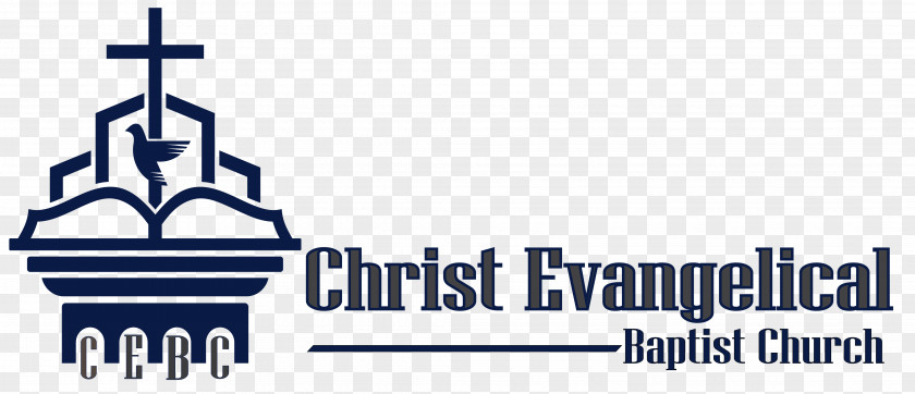 Baptists Logo Evangelicalism Product Design PNG