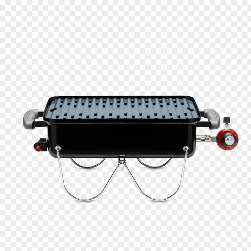 Bbq Grill Cart Barbecue Weber Go-Anywhere Gas Charcoal Weber-Stephen Products Q 1200 PNG