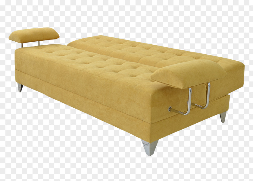 Bed Sofa Frame Couch Comfort PNG