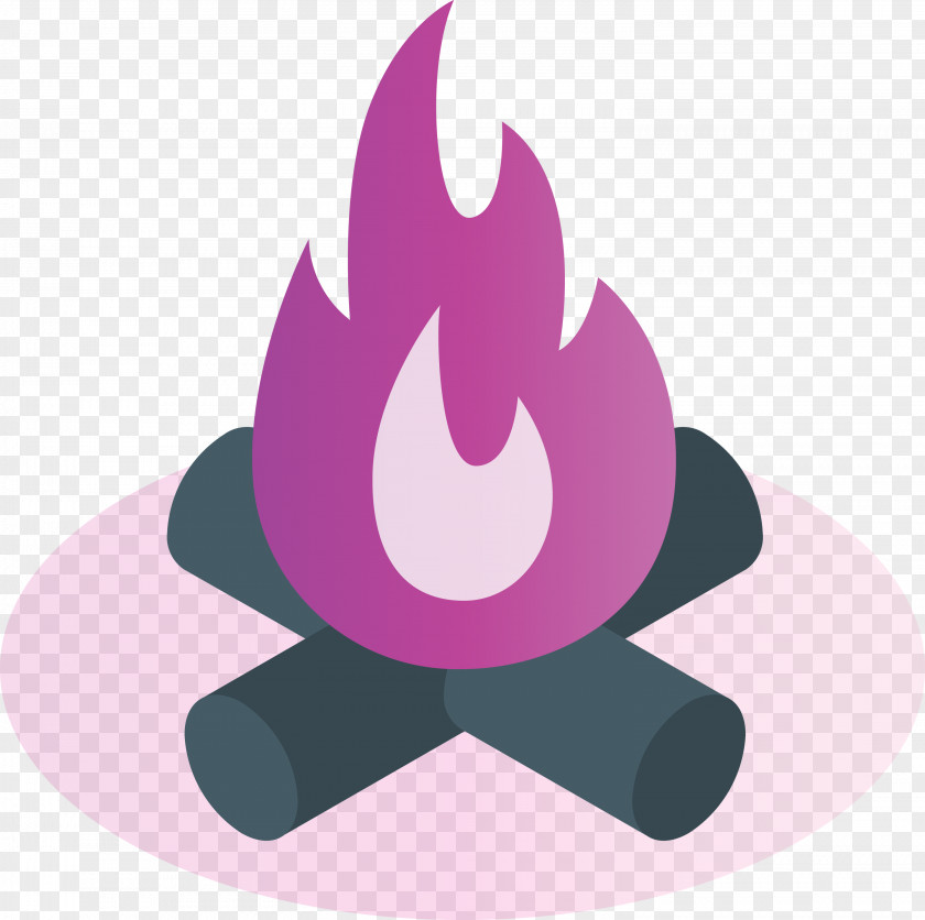 Bonfire PNG