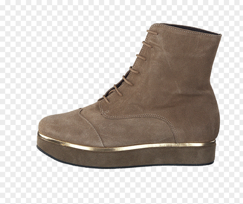 Boot Suede Shoe'shi Bar Walking PNG