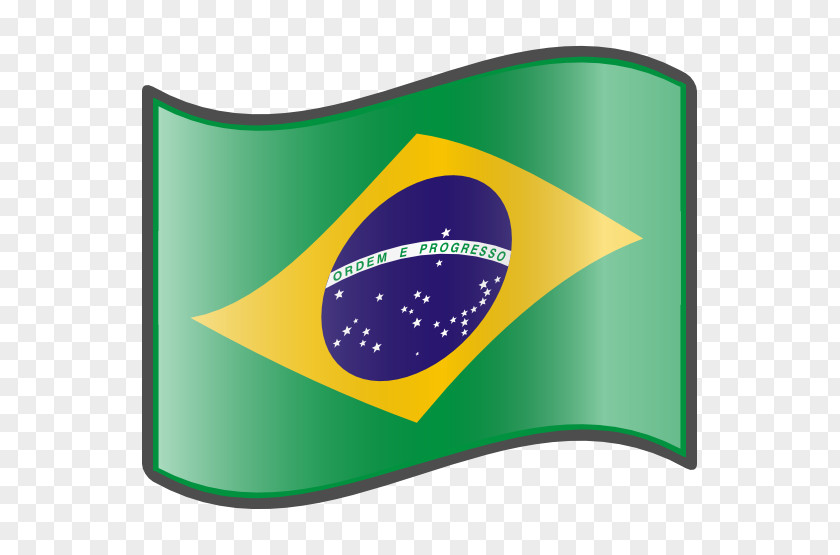 Brazil Map Cliparts Flag Of Clip Art PNG