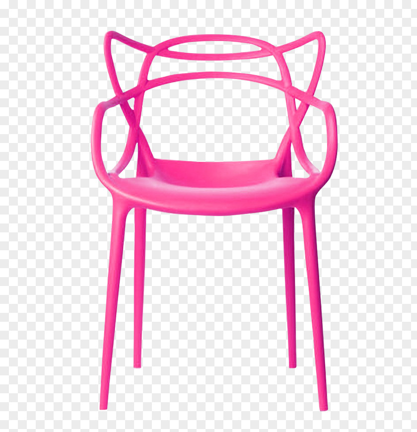 Bubble Chair Tulip Kartell Bar Stool PNG