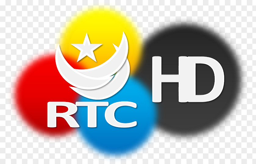 Caribe Logo Television Brand High-definition Video PNG