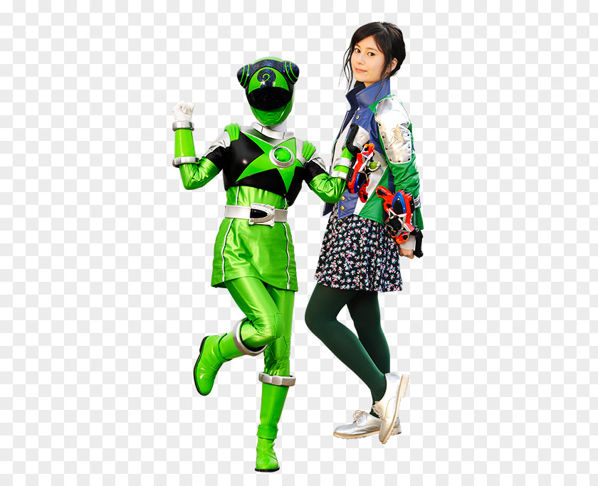 Chameleon Super Sentai Tokusatsu Toei Company Kamen Rider Series TV Asahi PNG