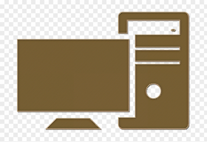 Computer Icons Icon Monitor PNG