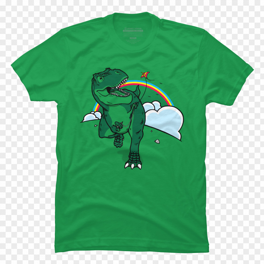 Creative T-shirt Design Printed Hoodie Sleeve PNG