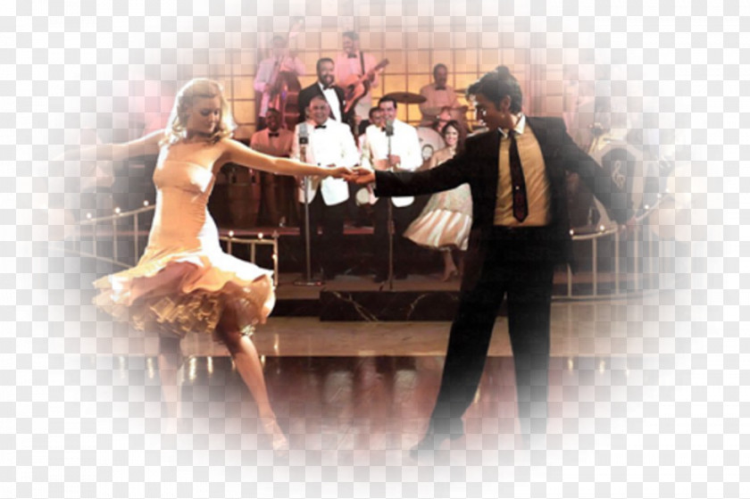 Dirty Dancing Havana Nights Ballroom Dance Film Tango Okino.ua PNG