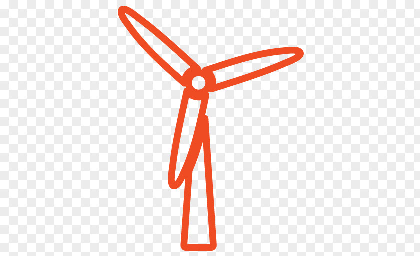 Energy Wind Farm Turbine Power PNG