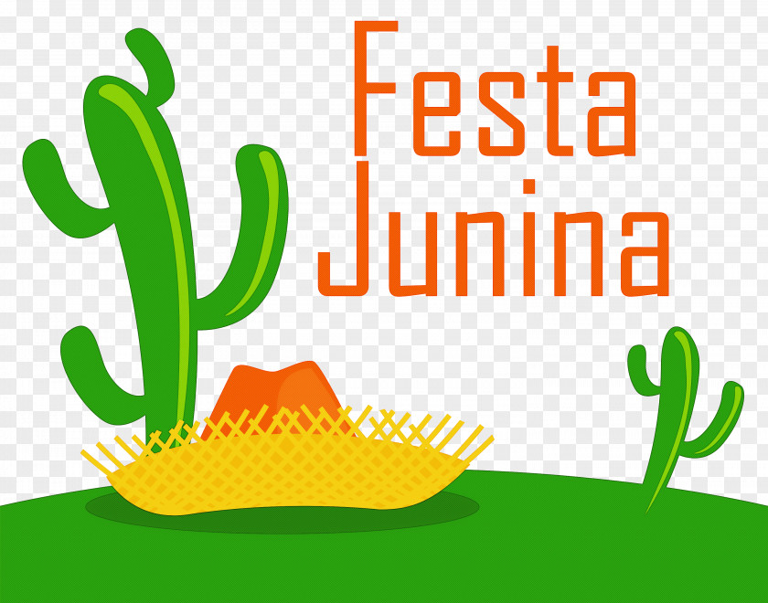 Festa Junina June Festival Brazilian Harvest PNG