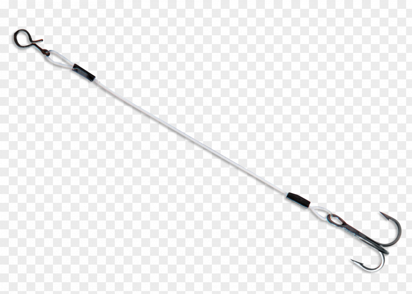 Fishing Equestrian Rig Crop Tool PNG