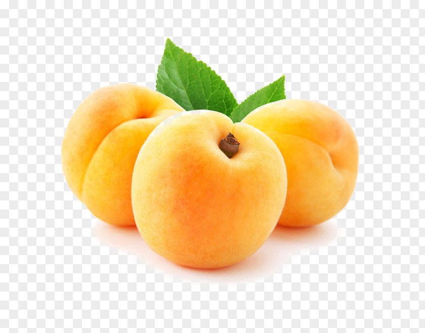 Fruit Peach Juice Dried Apricot PNG