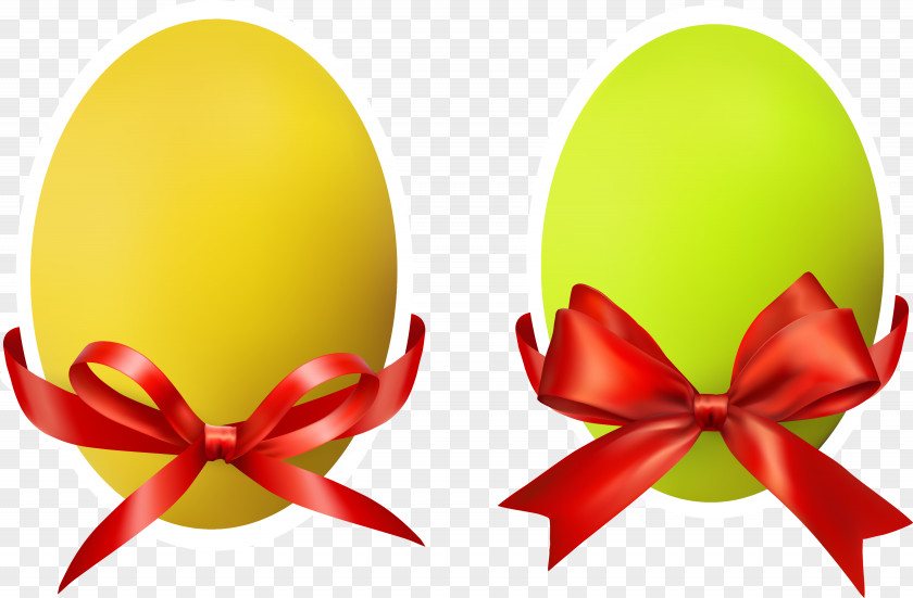 Gift Card Easter Egg Christmas PNG