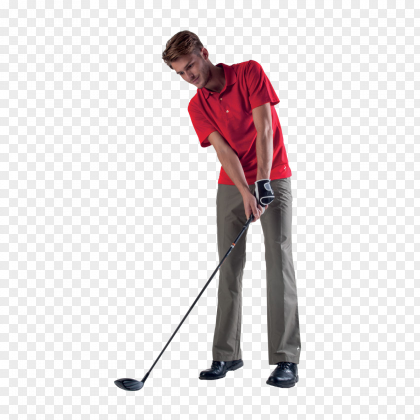 Golf Stroke Mechanics Celebrity Buggies Shoulder PNG