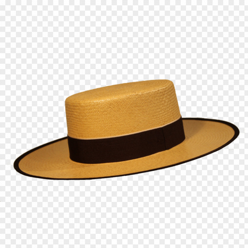 Hat Fedora Sombreros, Los Sombrero Cordobés Panama PNG