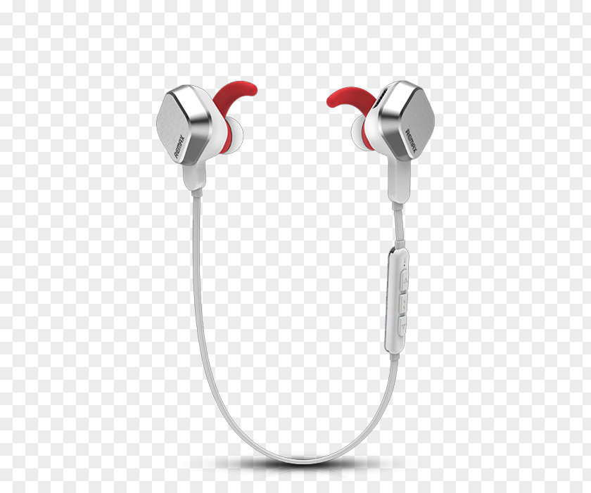 Headphones Headset Bluetooth Samsung Galaxy S II Microphone PNG