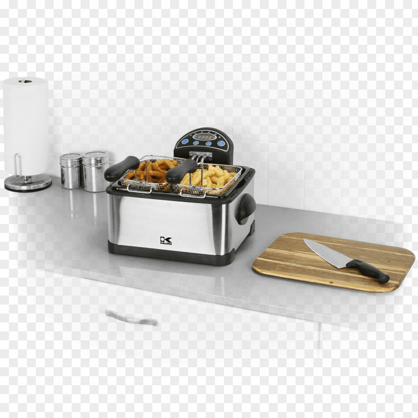 Kitchen Small Appliance Cookware Accessory PNG