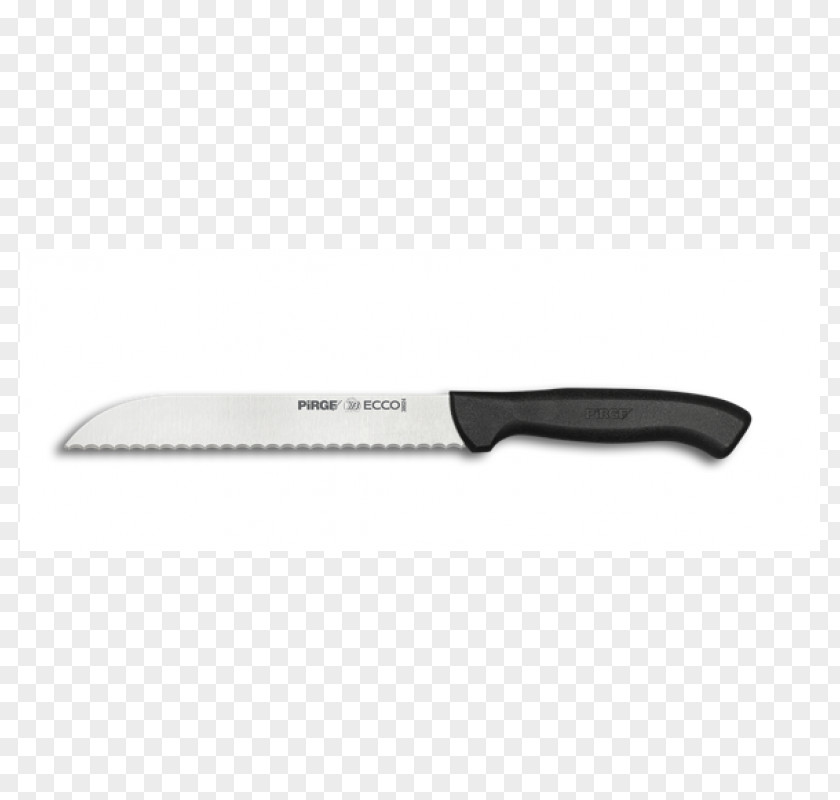 Knife Bread Victorinox Kitchen Knives Zwilling J.A. Henckels PNG