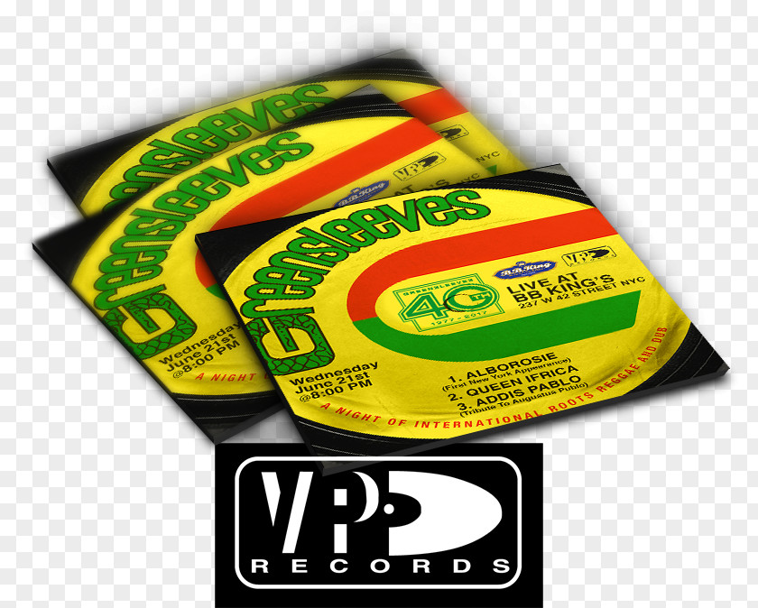 Label Green Everyone Falls In Love Tanto Metro And Devonte VP Records Font PNG