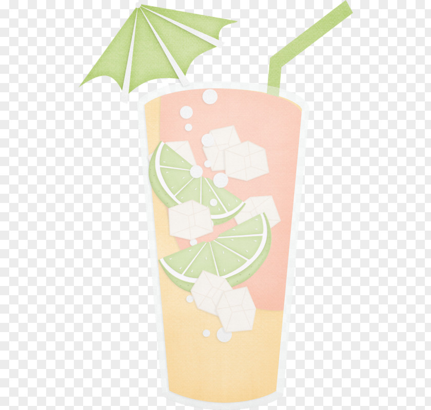 Lemonade Drinks Carbonated Drink PNG