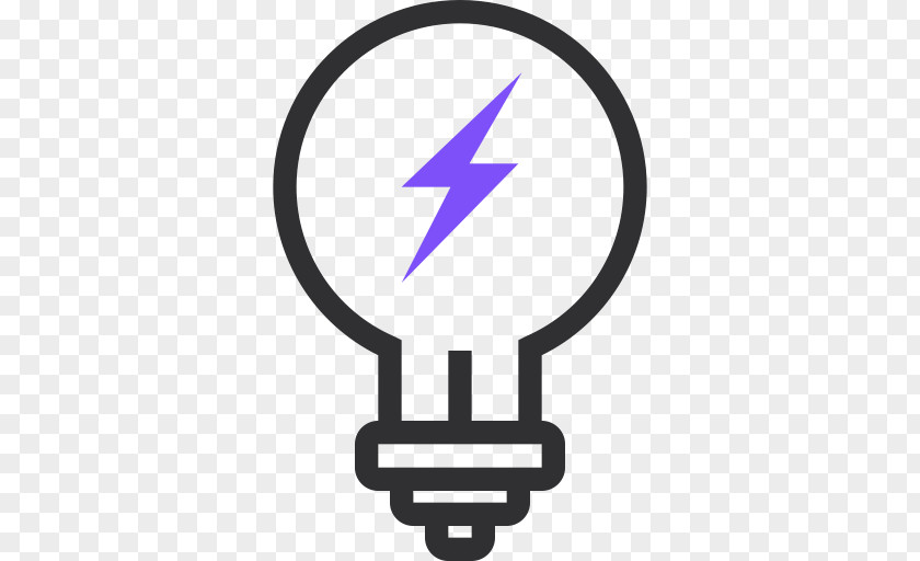 Light Electricity Incandescent Bulb Energy PNG