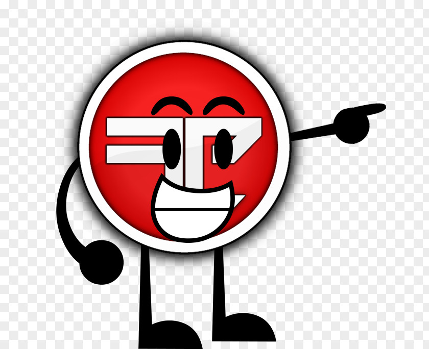 Logo DeviantArt Clip Art Smiley Design PNG