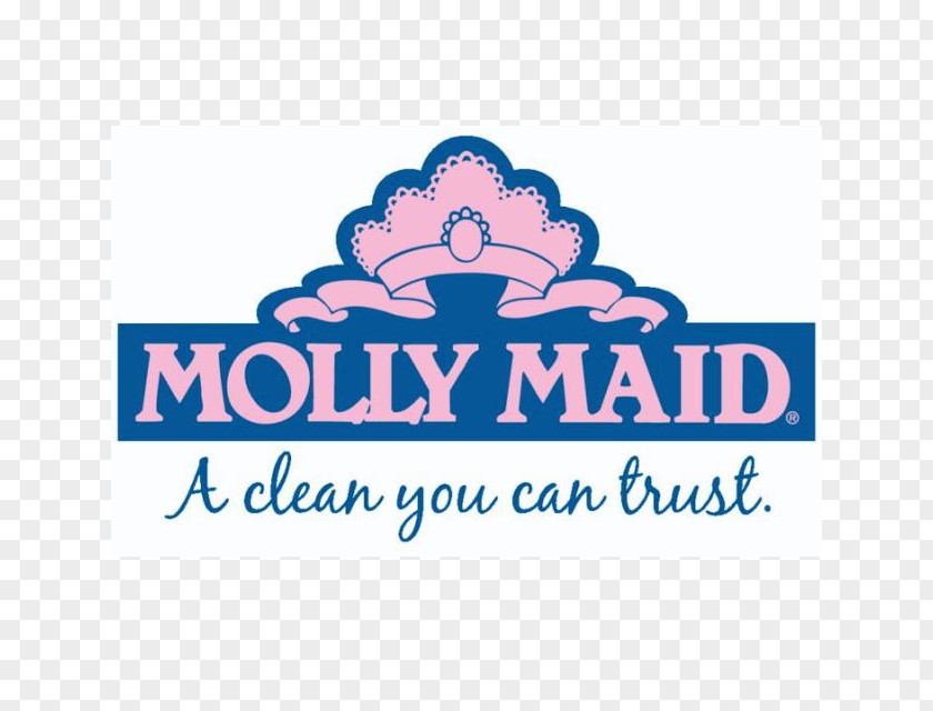 Molly Maid Lincoln MOLLY MAID Of Troy Service Cleaner PNG
