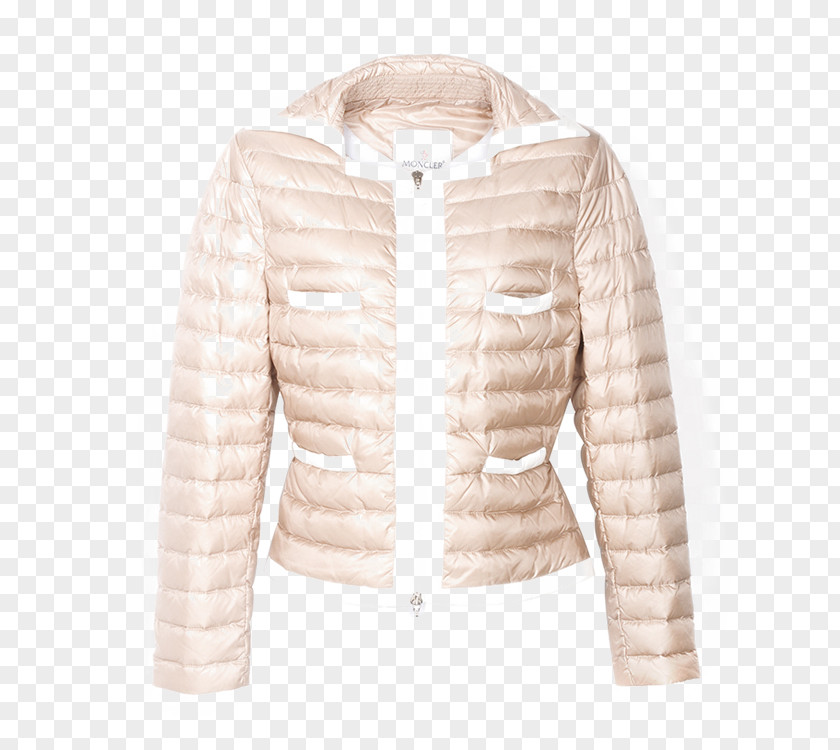 Ms. Meng Kelai Jacket Outerwear Coat Moncler PNG