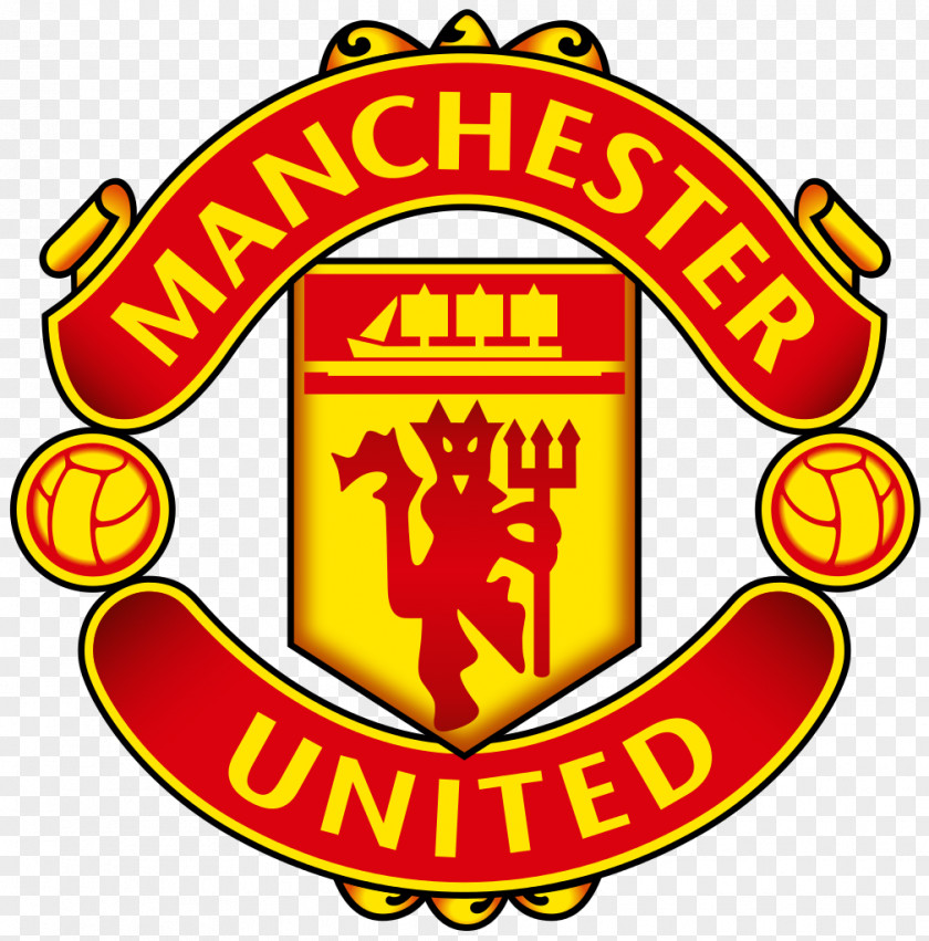 Old Trafford Manchester United F.C. Premier League Arsenal Chelsea PNG F.C., logo , clipart PNG