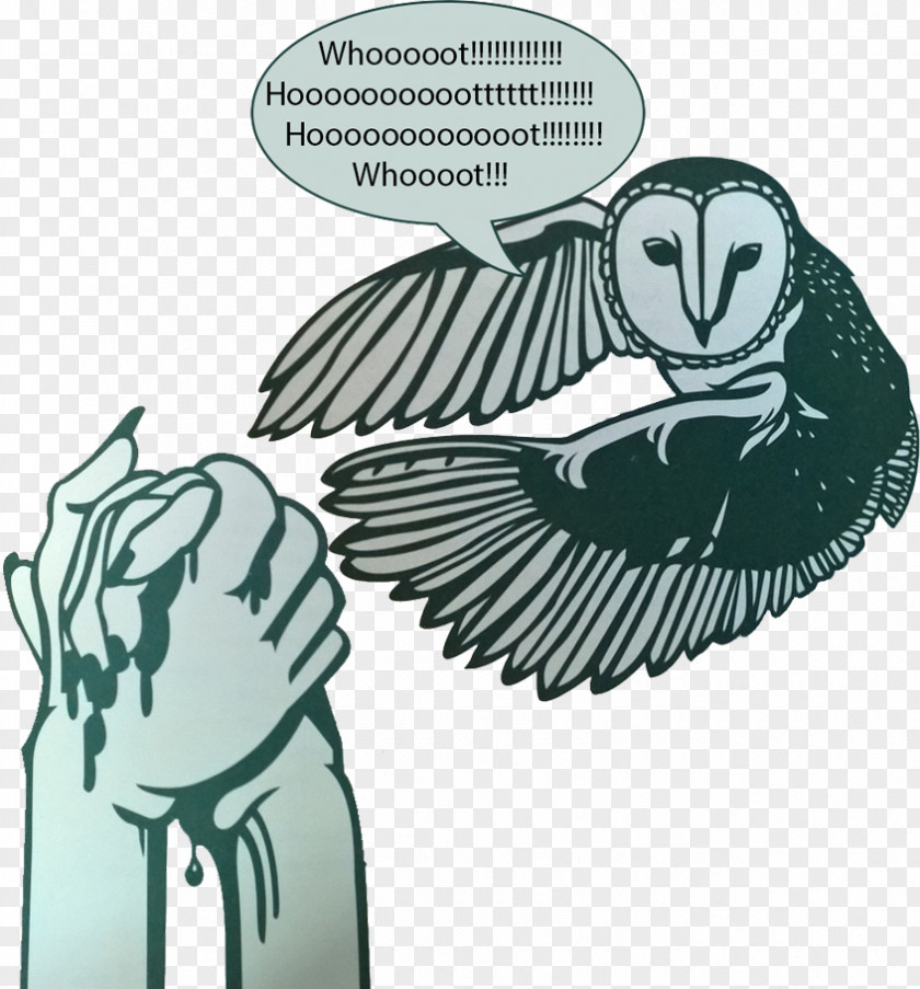 Owl Macbeth King Duncan Bird Motif PNG