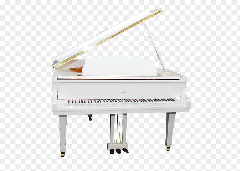 Piano Digital Musical Instruments Upright Grand PNG