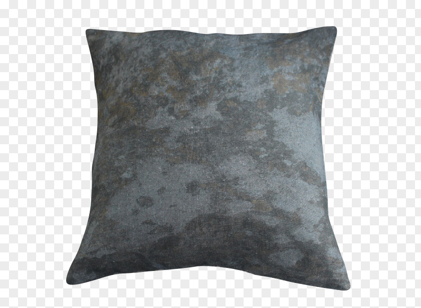 Pillow Throw Pillows Cushion PNG