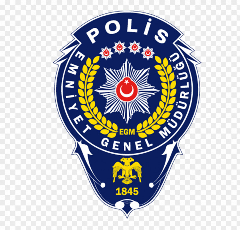 Police General Directorate Of Security Ankara Organization Emniyet Genel Müdürlüğü İstihbarat Dairesi Başkanlığı PNG
