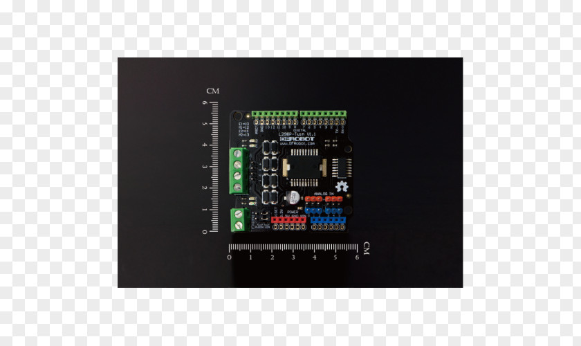 Shield Arduino Microcontroller Electronics Expansion Card Hardware Programmer Computer PNG