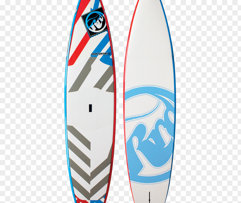 Surfing Standup Paddleboarding Kitesurfing PNG