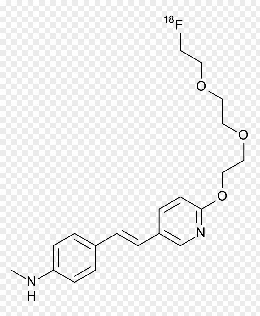 Tapirs Florbetapir Medical Imaging /m/02csf Fluorine-18 Diagnosis PNG