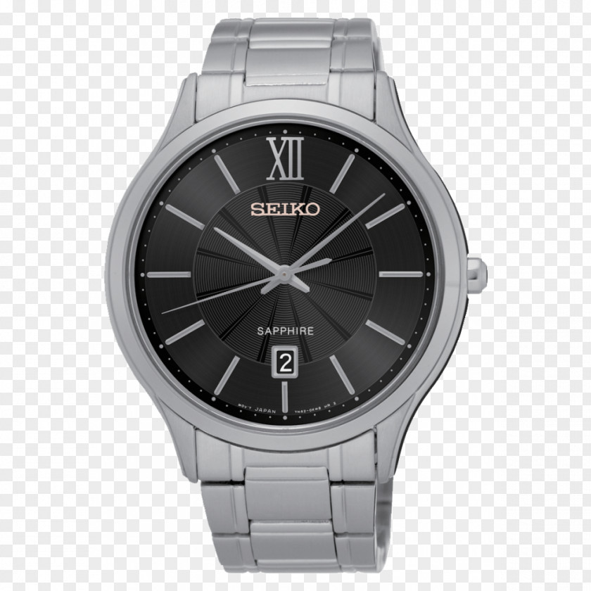 Watch Swatch Seiko Omega SA Chronograph PNG